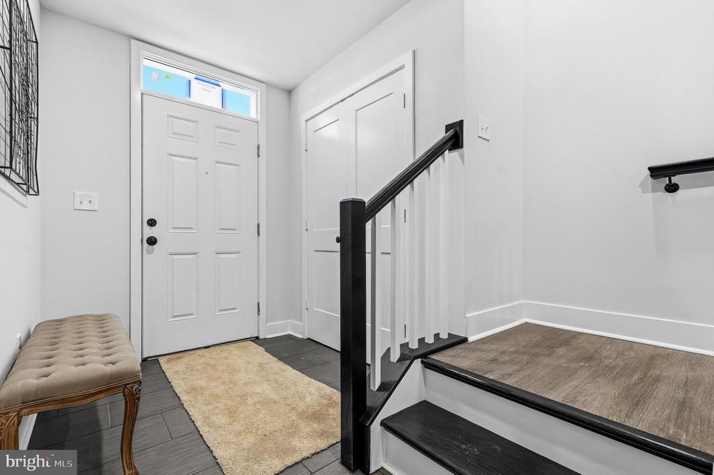 4929 DEVITT PLACE