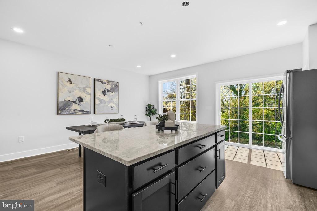 4929 DEVITT PLACE