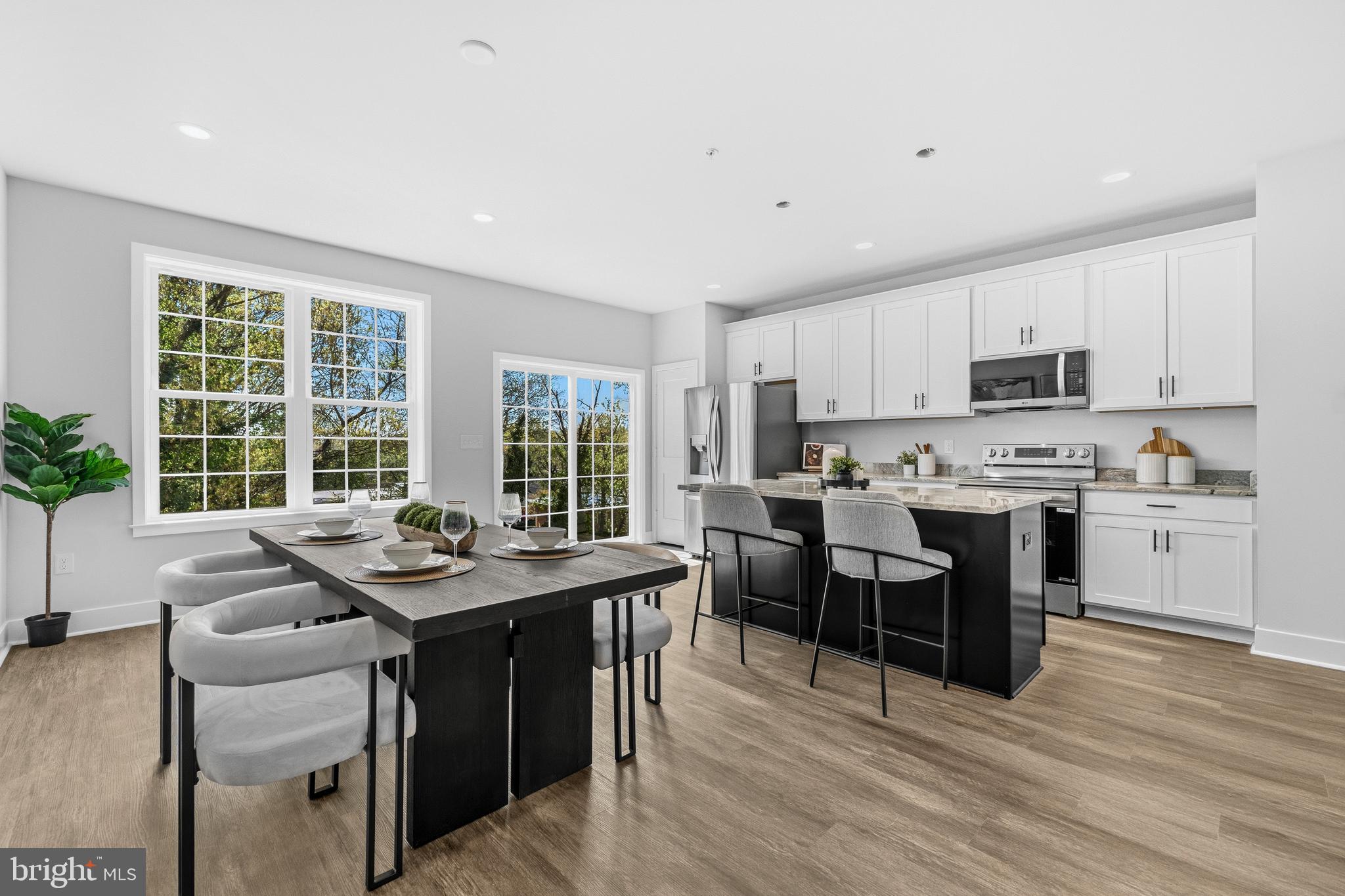 4929 DEVITT PLACE