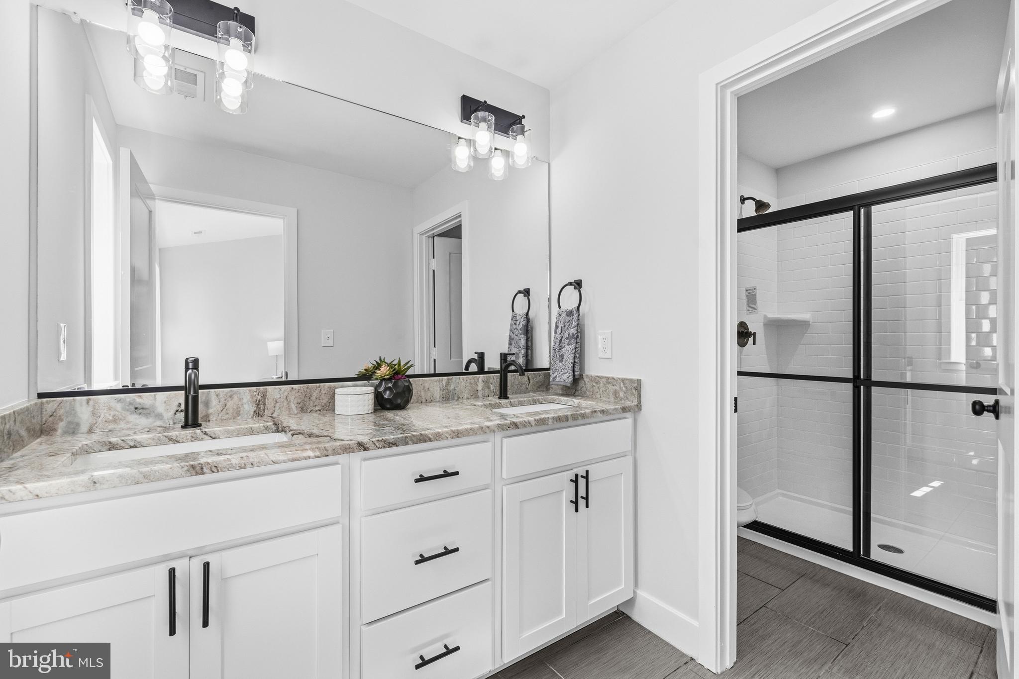 4929 DEVITT PLACE