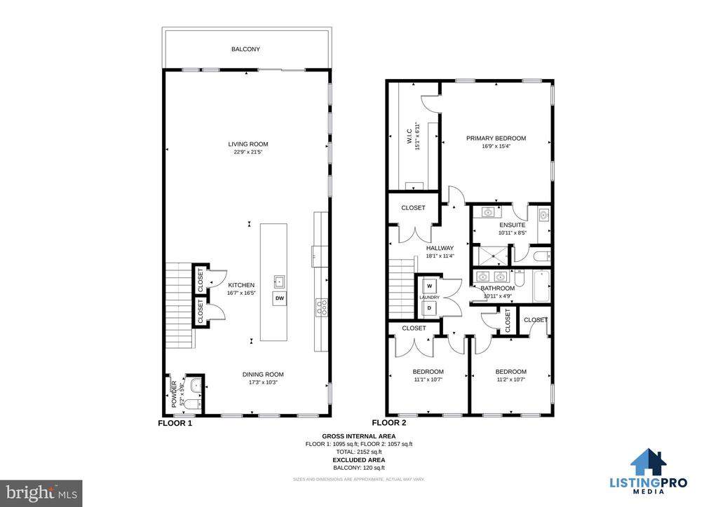 10533 JIM LOVELL LANE
