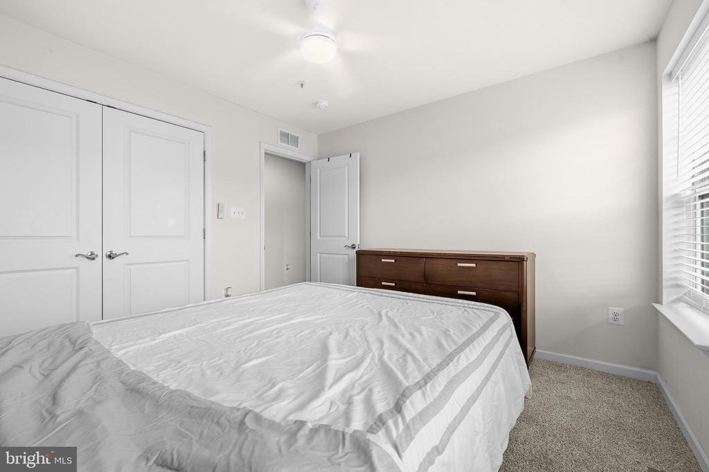 10533 JIM LOVELL LANE
