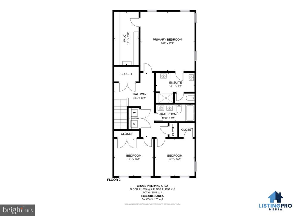 10533 JIM LOVELL LANE