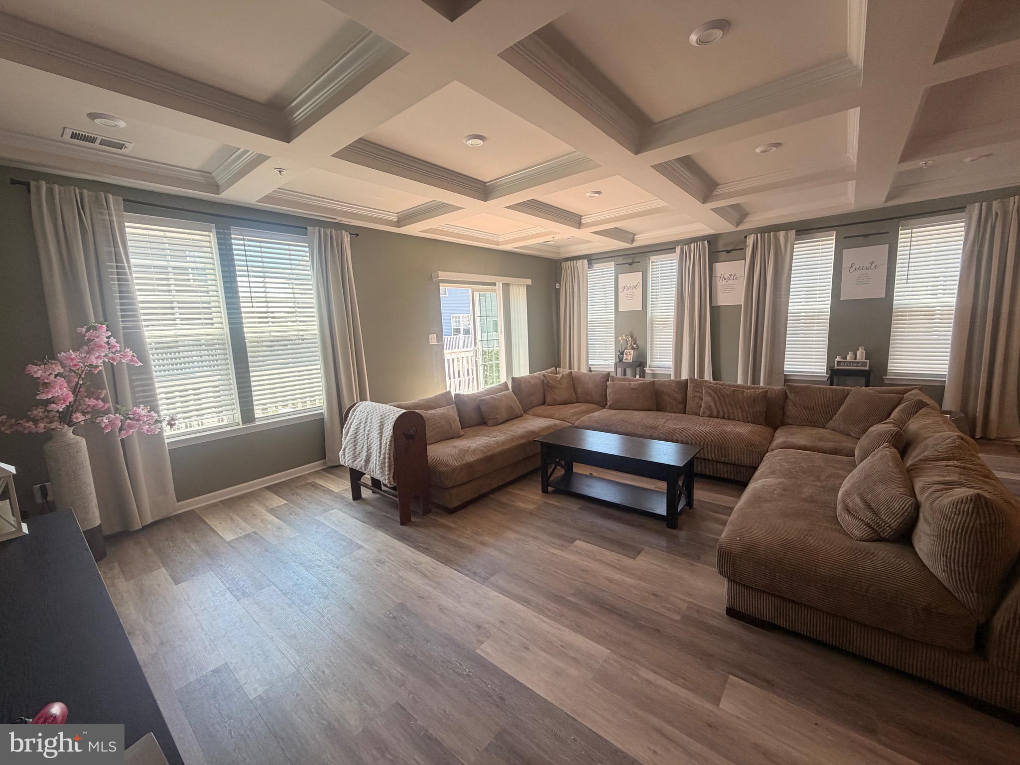 10533 JIM LOVELL LANE