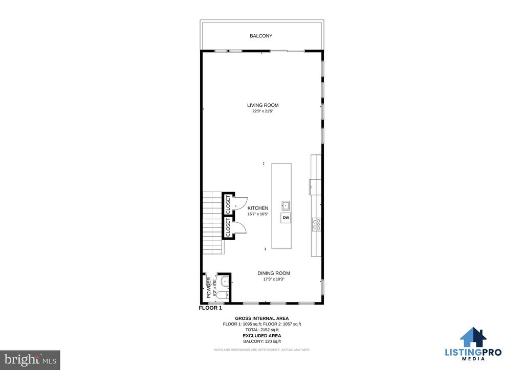 10533 JIM LOVELL LANE