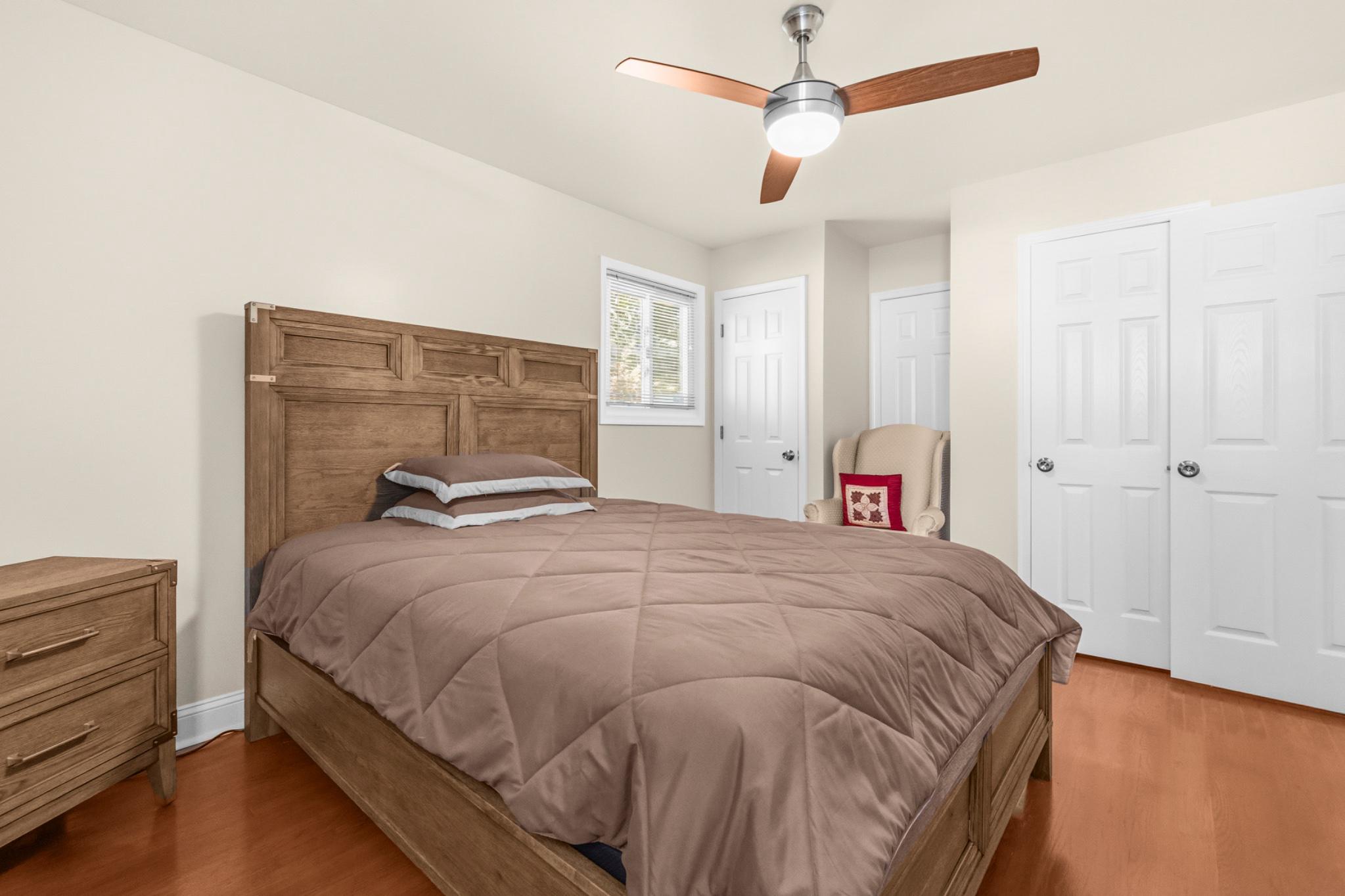 1504 BIRCHWOOD DRIVE