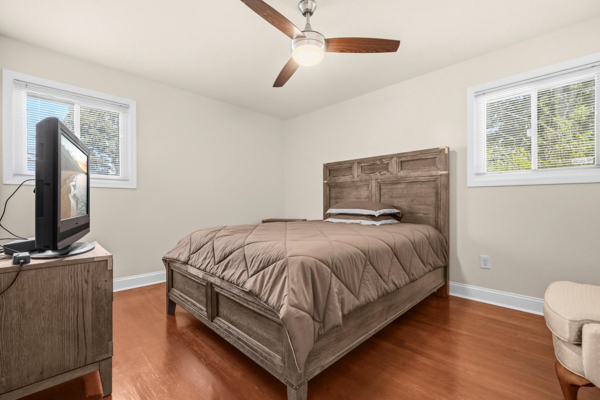 1504 BIRCHWOOD DRIVE