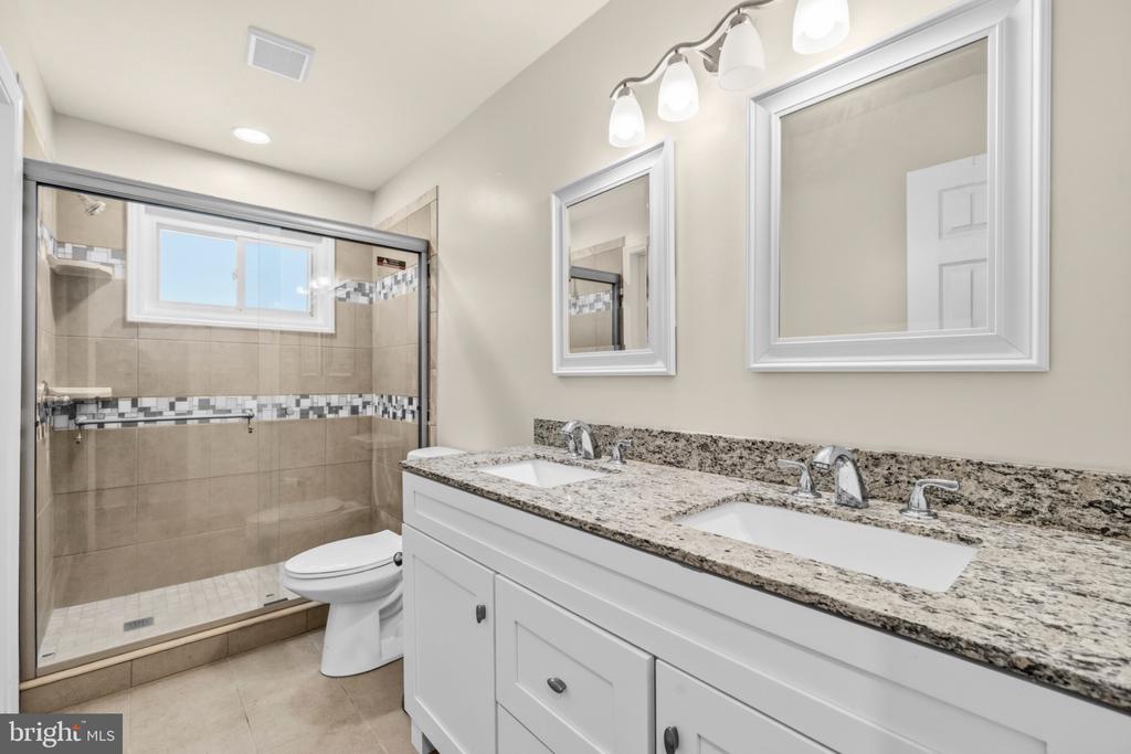 1504 BIRCHWOOD DRIVE