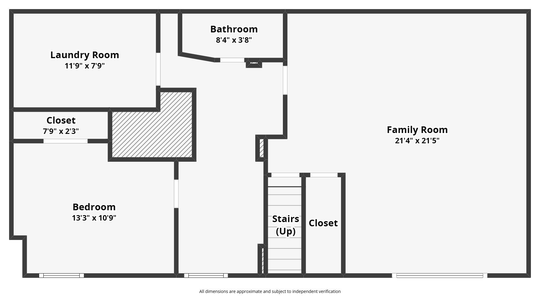 1504 BIRCHWOOD DRIVE