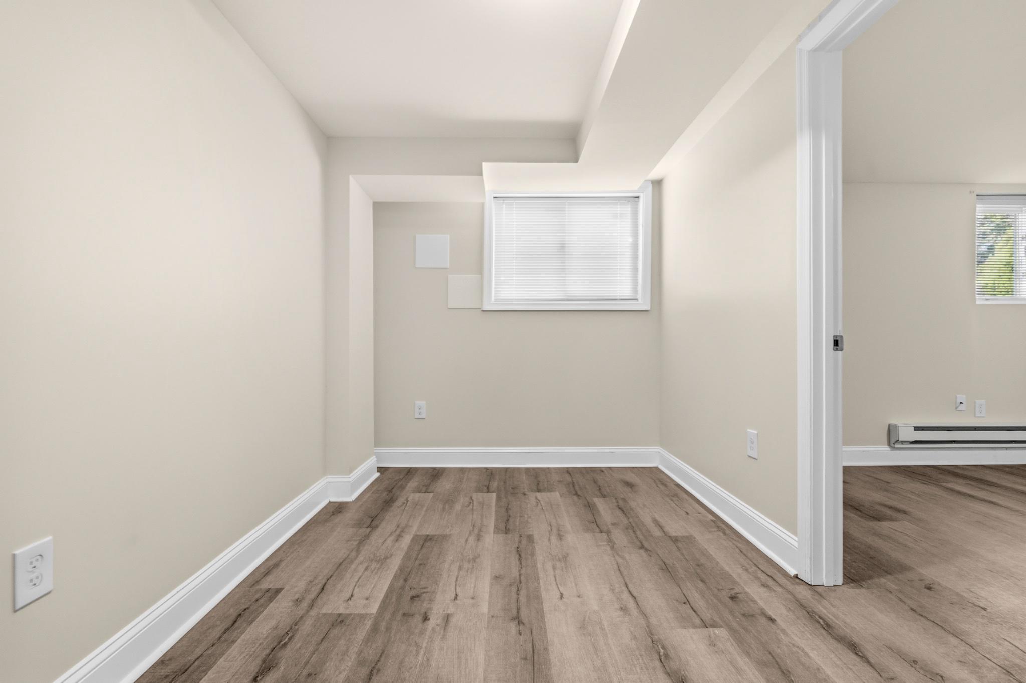 1504 BIRCHWOOD DRIVE