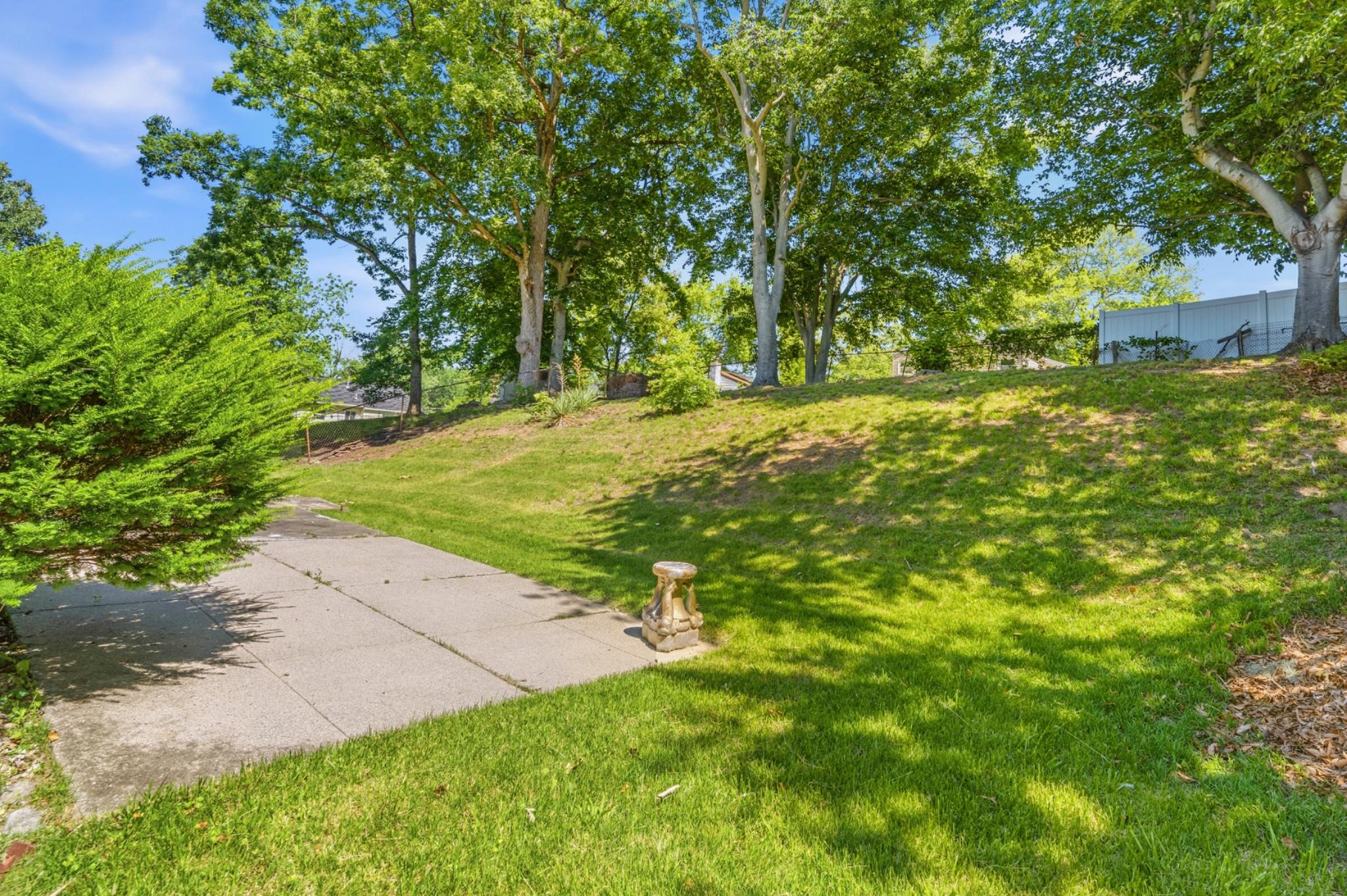 1504 BIRCHWOOD DRIVE