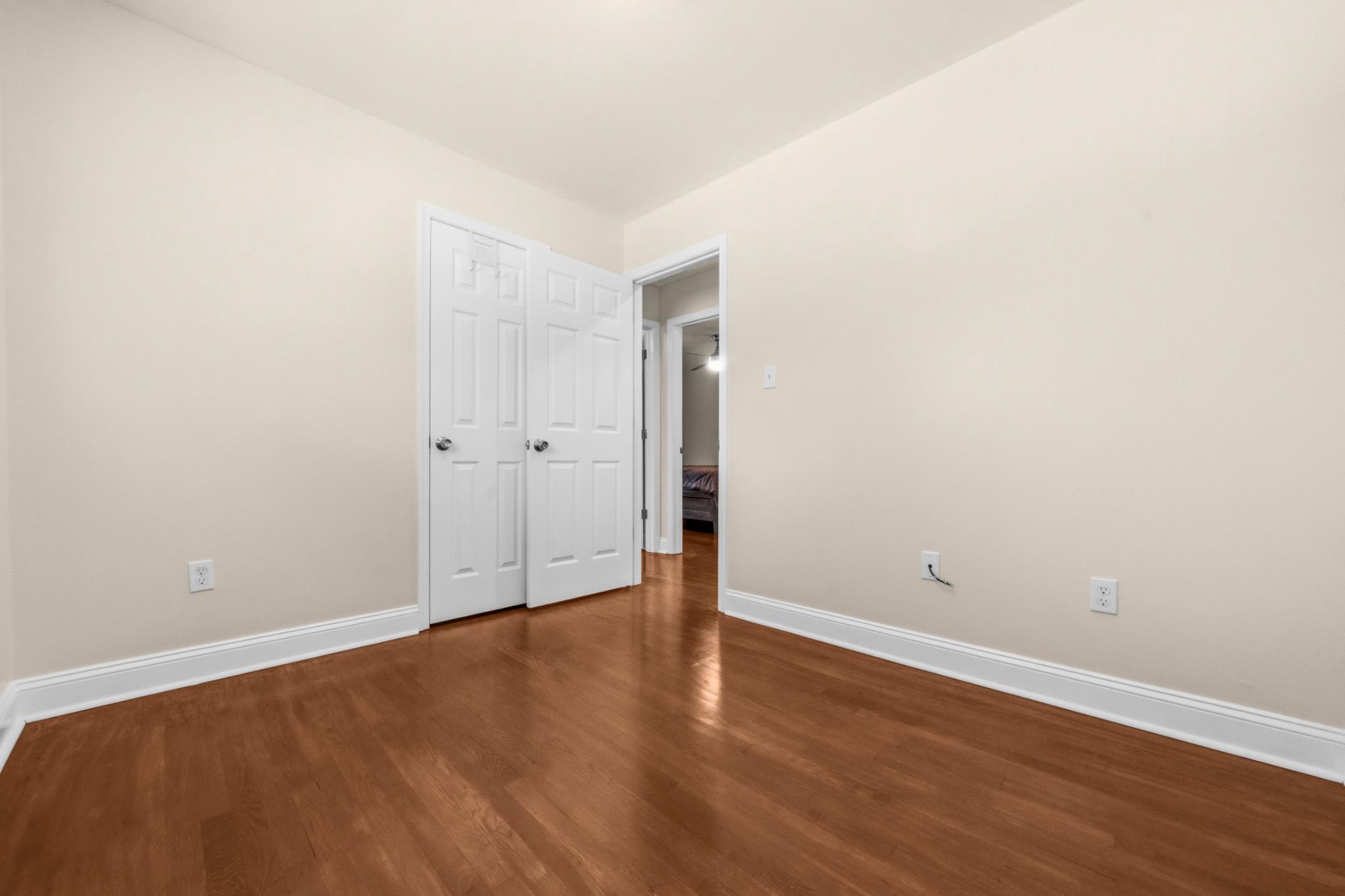1504 BIRCHWOOD DRIVE