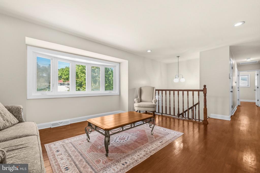 1504 BIRCHWOOD DRIVE