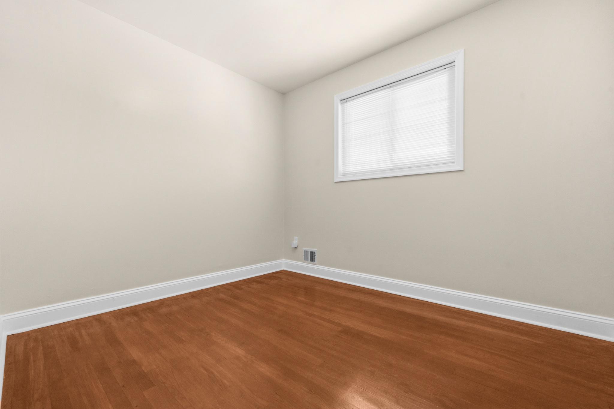 1504 BIRCHWOOD DRIVE