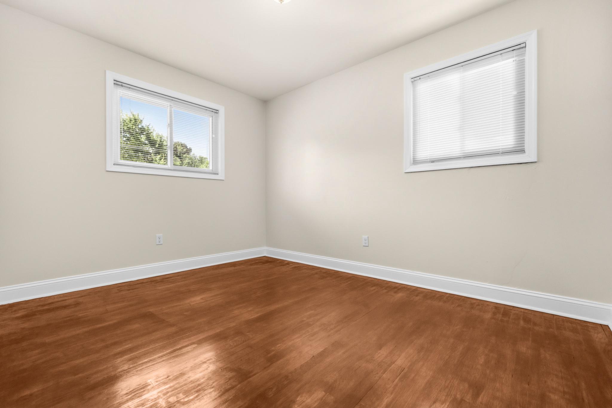1504 BIRCHWOOD DRIVE