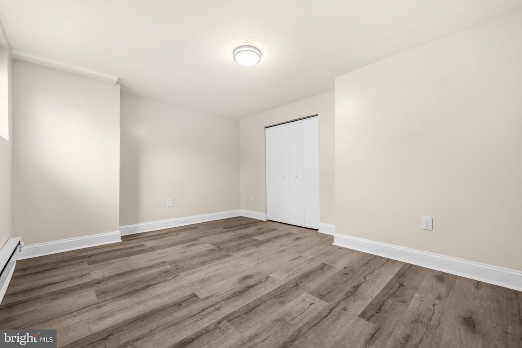 1504 BIRCHWOOD DRIVE