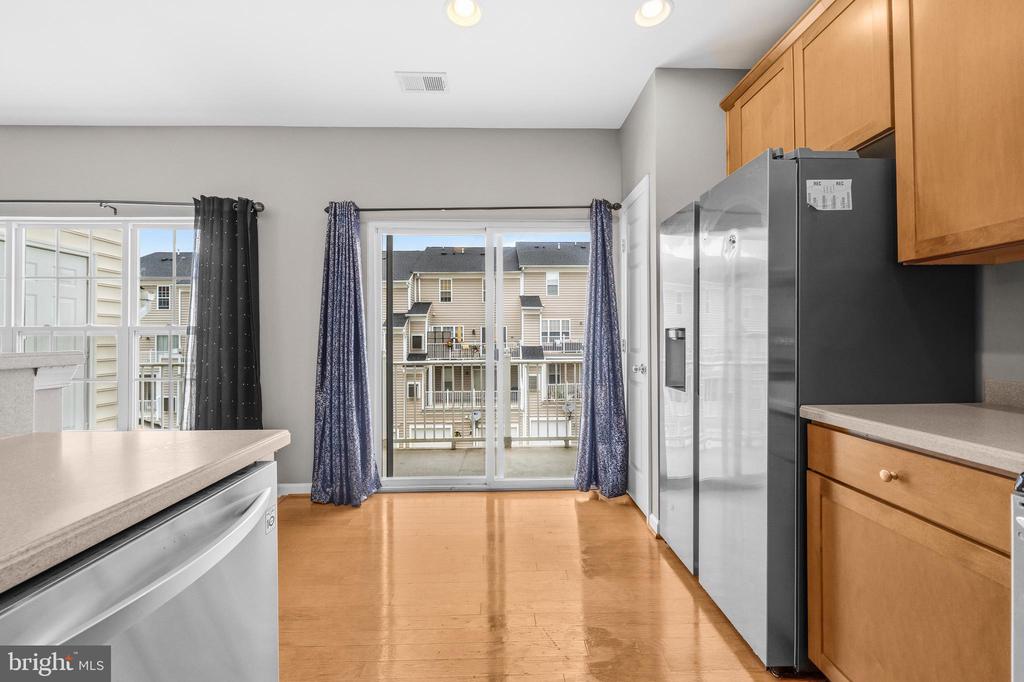 12352 OPEN VIEW LANE 1214