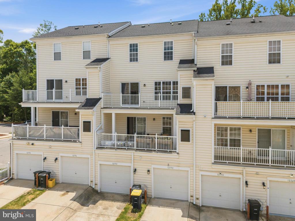 12352 OPEN VIEW LANE 1214