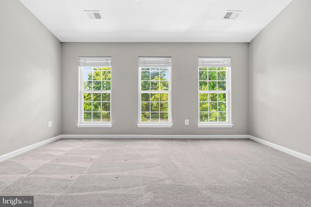 12352 OPEN VIEW LANE 1214