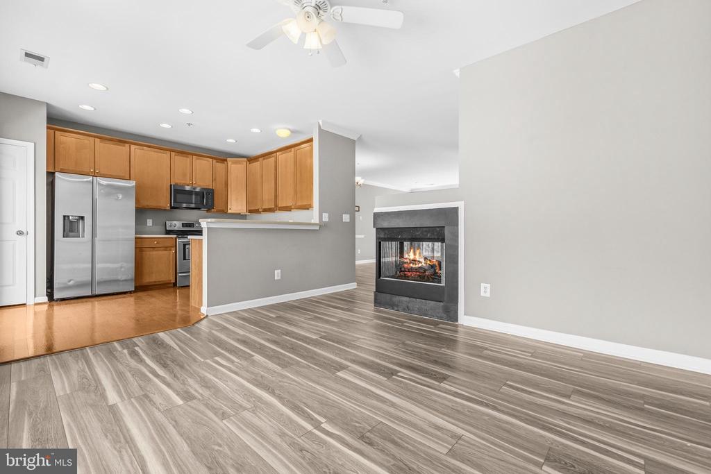 12352 OPEN VIEW LANE 1214