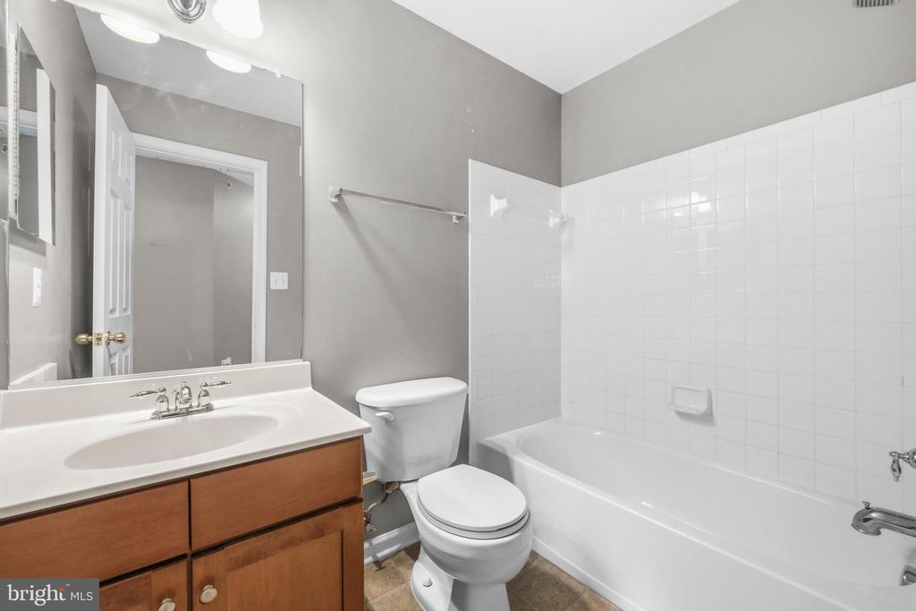 12352 OPEN VIEW LANE 1214