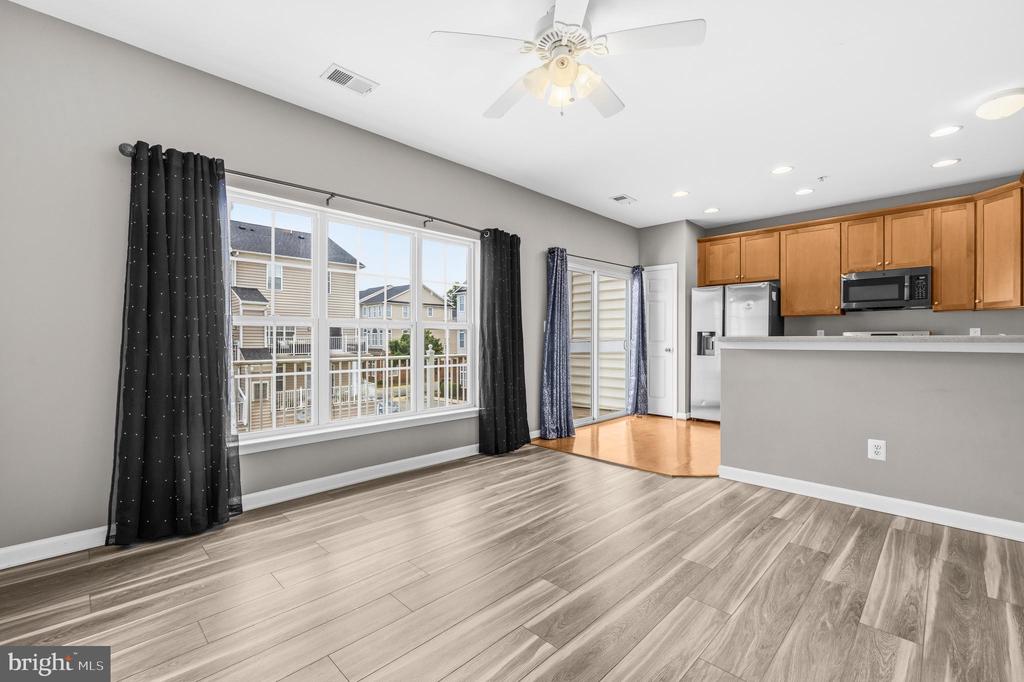 12352 OPEN VIEW LANE 1214