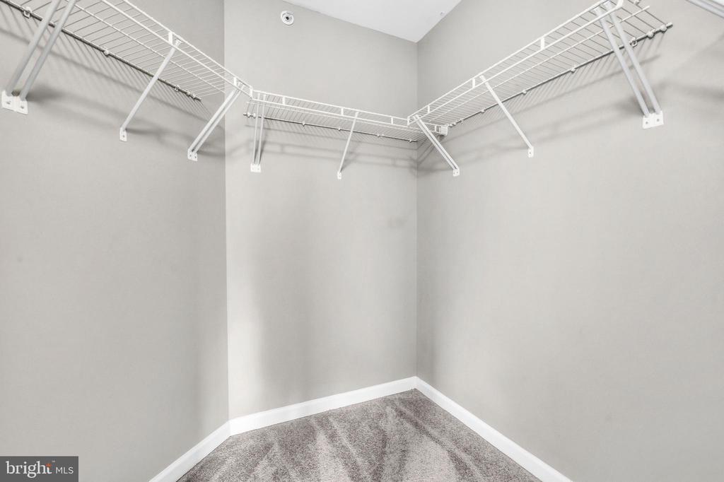 12352 OPEN VIEW LANE 1214