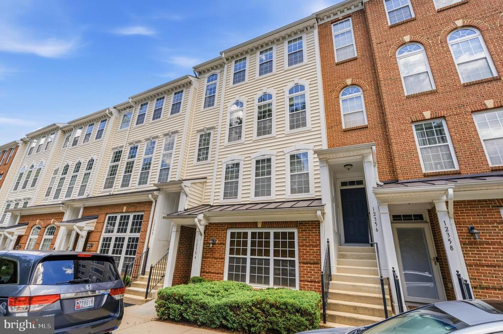 12352 OPEN VIEW LANE 1214
