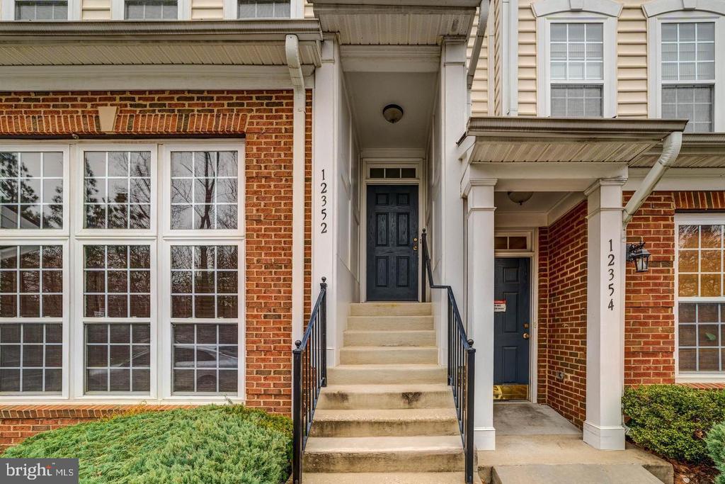12352 OPEN VIEW LANE 1214