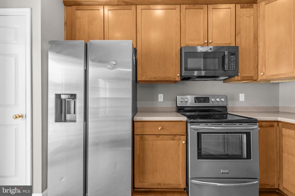 12352 OPEN VIEW LANE 1214