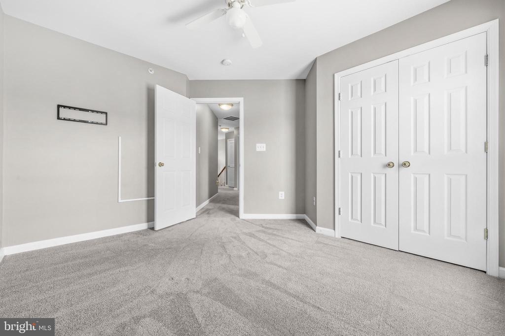 12352 OPEN VIEW LANE 1214