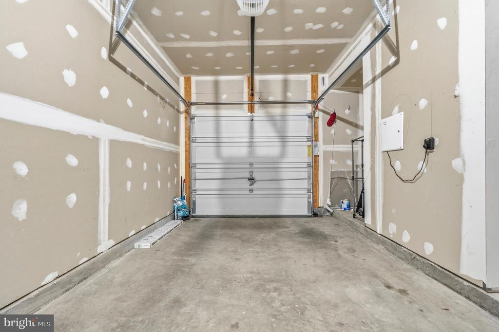 12352 OPEN VIEW LANE 1214