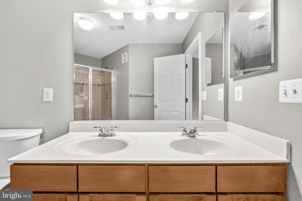 12352 OPEN VIEW LANE 1214