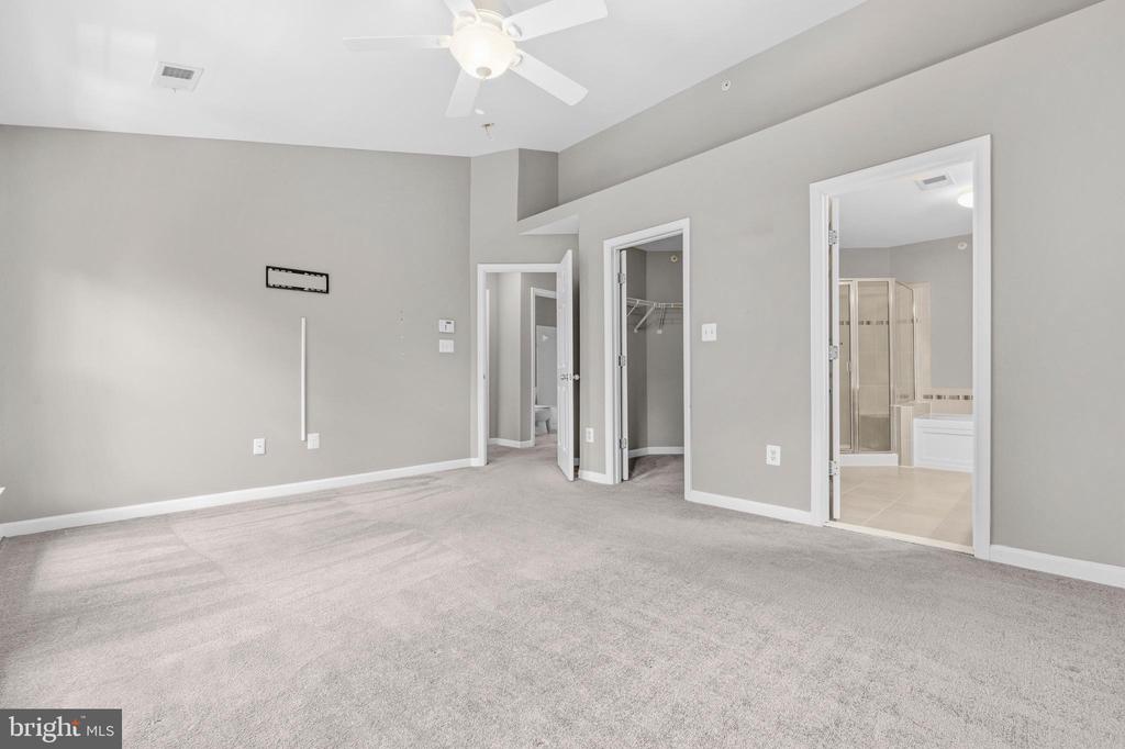 12352 OPEN VIEW LANE 1214