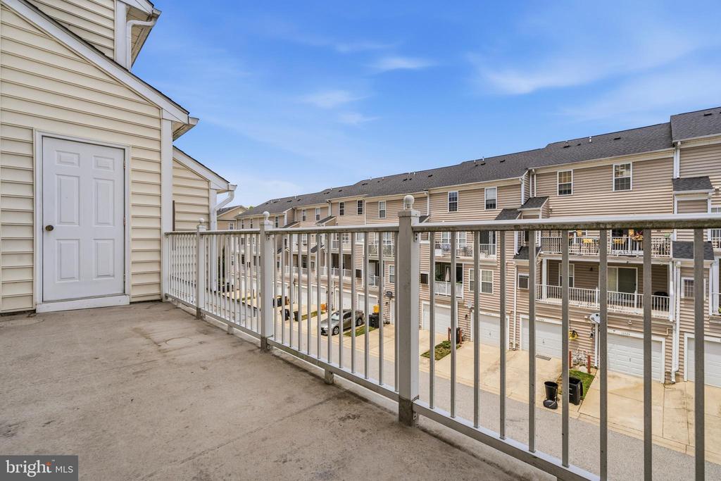 12352 OPEN VIEW LANE 1214