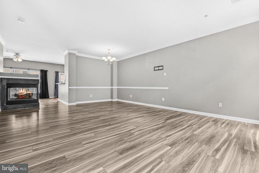 12352 OPEN VIEW LANE 1214