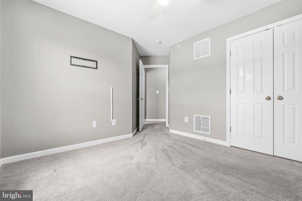 12352 OPEN VIEW LANE 1214