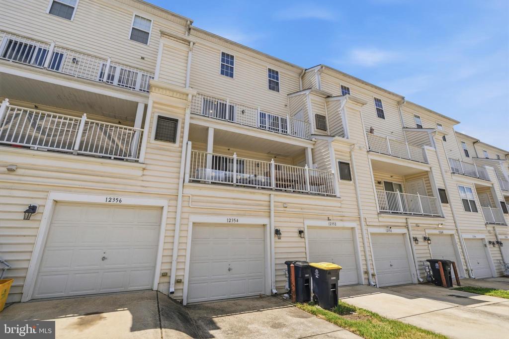 12352 OPEN VIEW LANE 1214