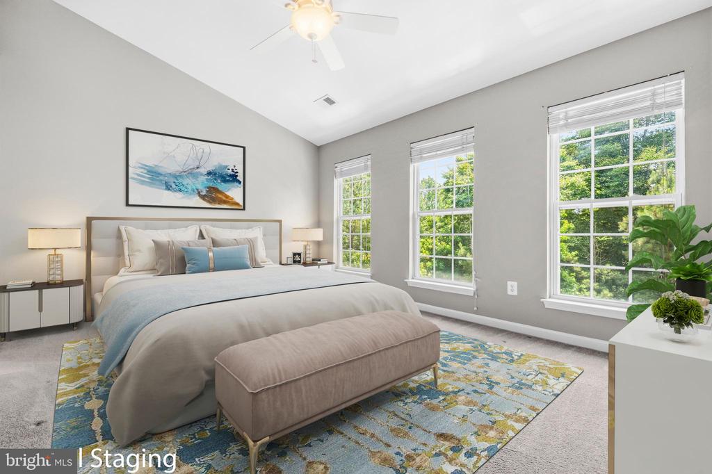 12352 OPEN VIEW LANE 1214