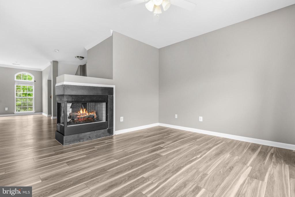 12352 OPEN VIEW LANE 1214