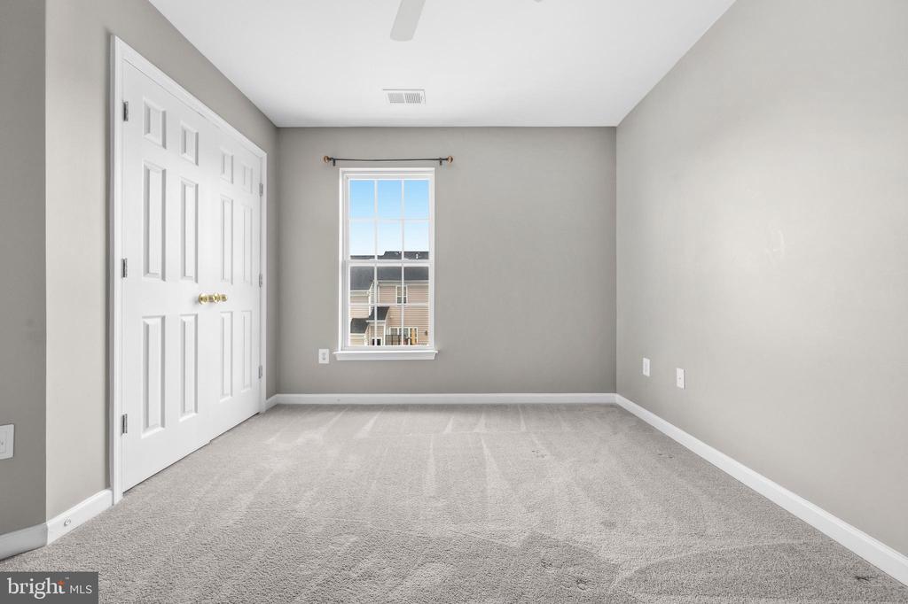 12352 OPEN VIEW LANE 1214
