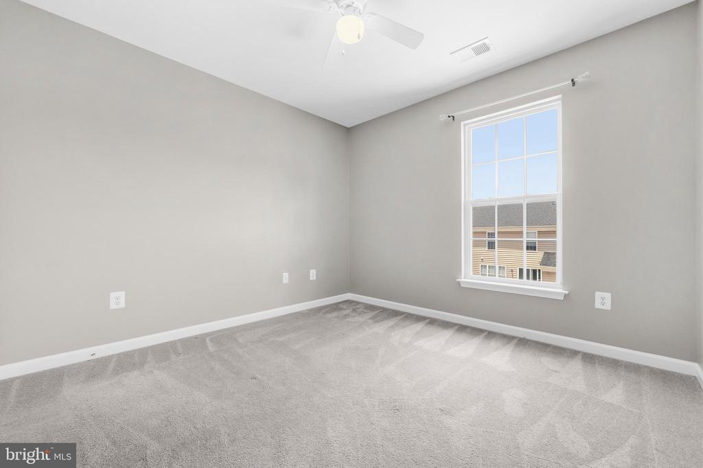 12352 OPEN VIEW LANE 1214