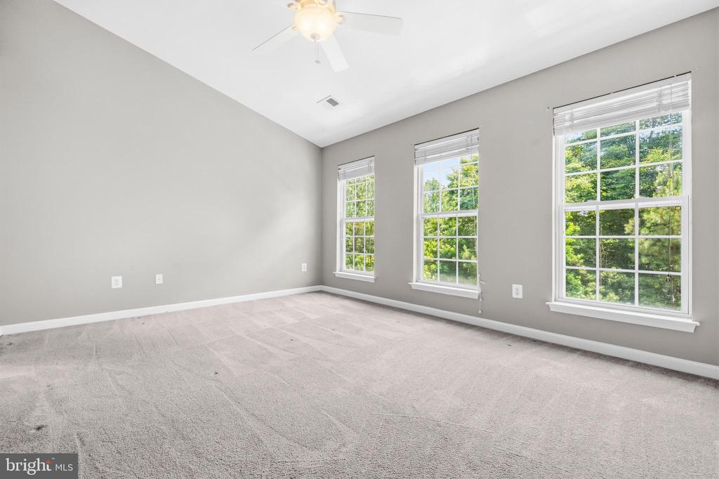 12352 OPEN VIEW LANE 1214