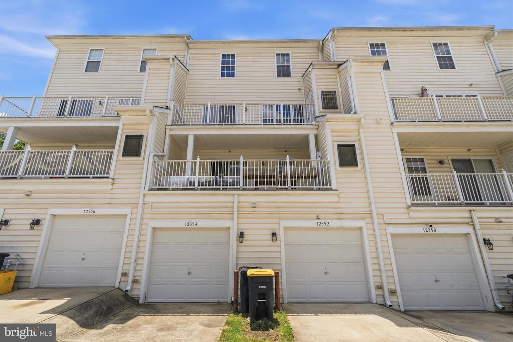 12352 OPEN VIEW LANE 1214