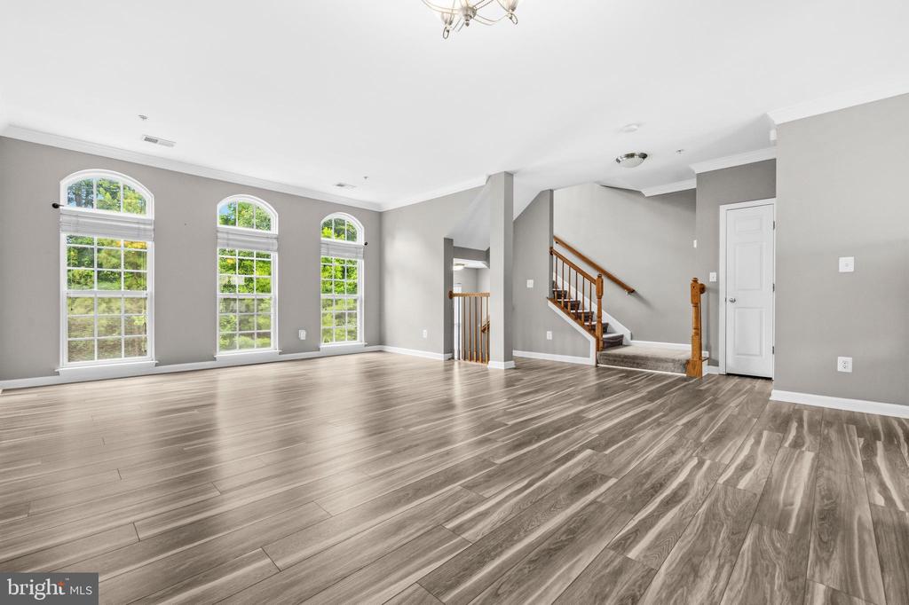 12352 OPEN VIEW LANE 1214