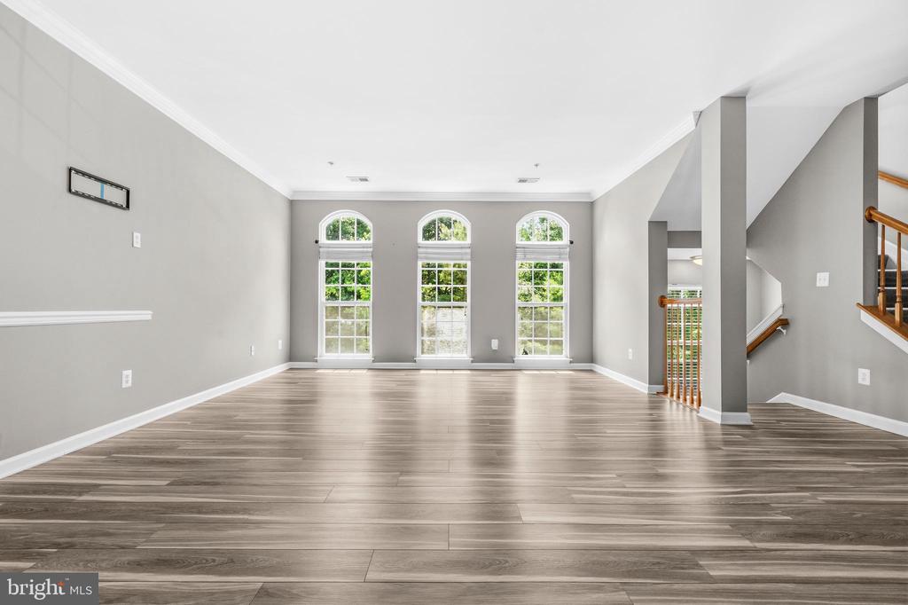 12352 OPEN VIEW LANE 1214