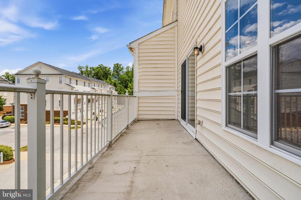 12352 OPEN VIEW LANE 1214