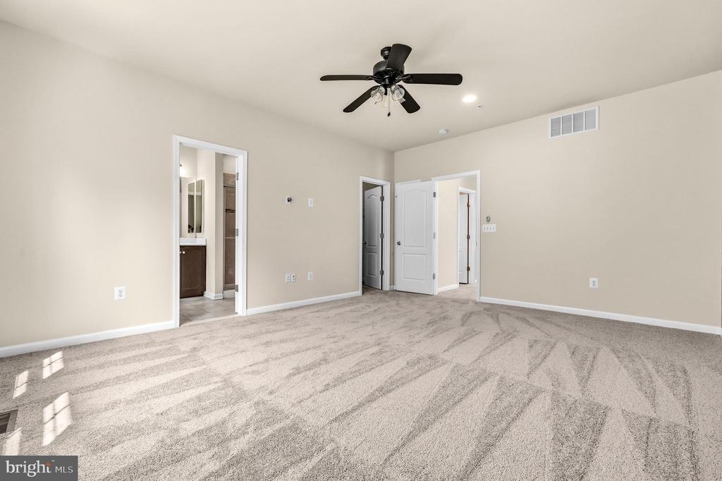4815 FOREST PINES DRIVE
