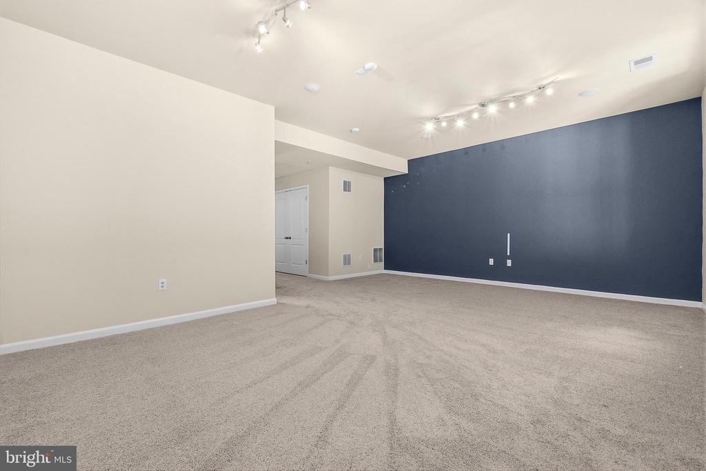 4815 FOREST PINES DRIVE