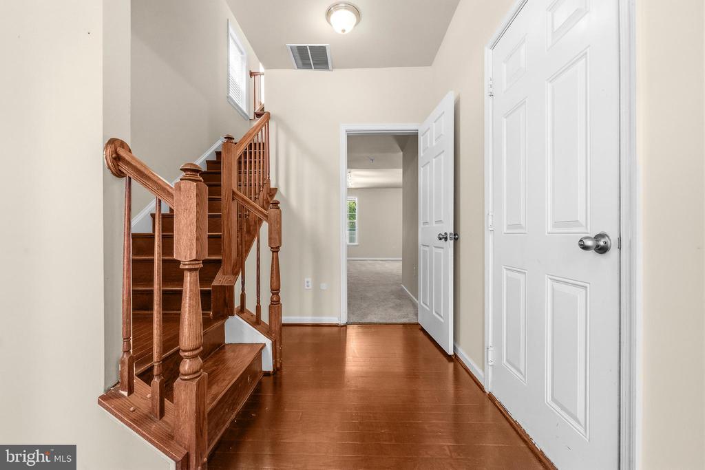 4815 FOREST PINES DRIVE